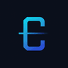 CheckMyAI